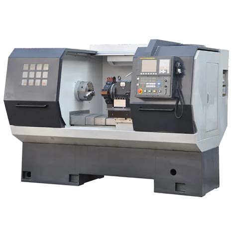 cnc machine course in india|cnc machine cost in India.